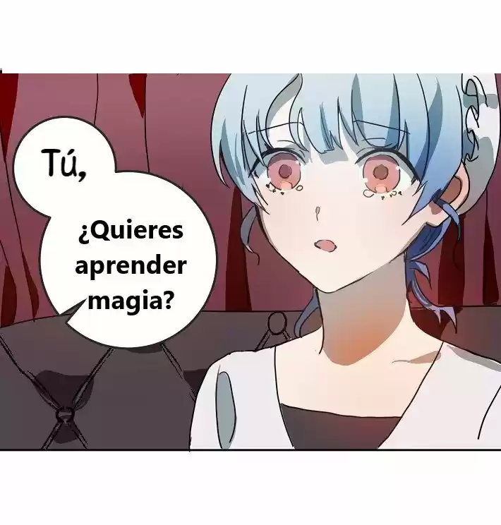 La Odiosa Historia De Una Tonta Señorita - Capítulo 11 - Página 60 - LectorTMOo