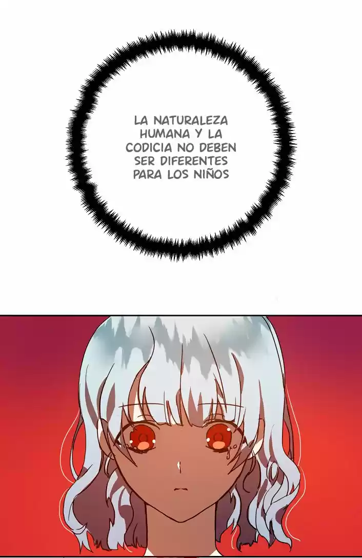 La Odiosa Historia De Una Tonta Señorita - Capítulo 12 - Página 4 - LectorTMOo