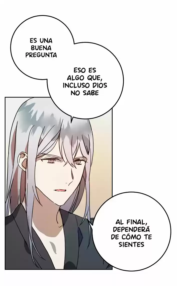 La Odiosa Historia De Una Tonta Señorita - Capítulo 12 - Página 11 - LectorTMOo