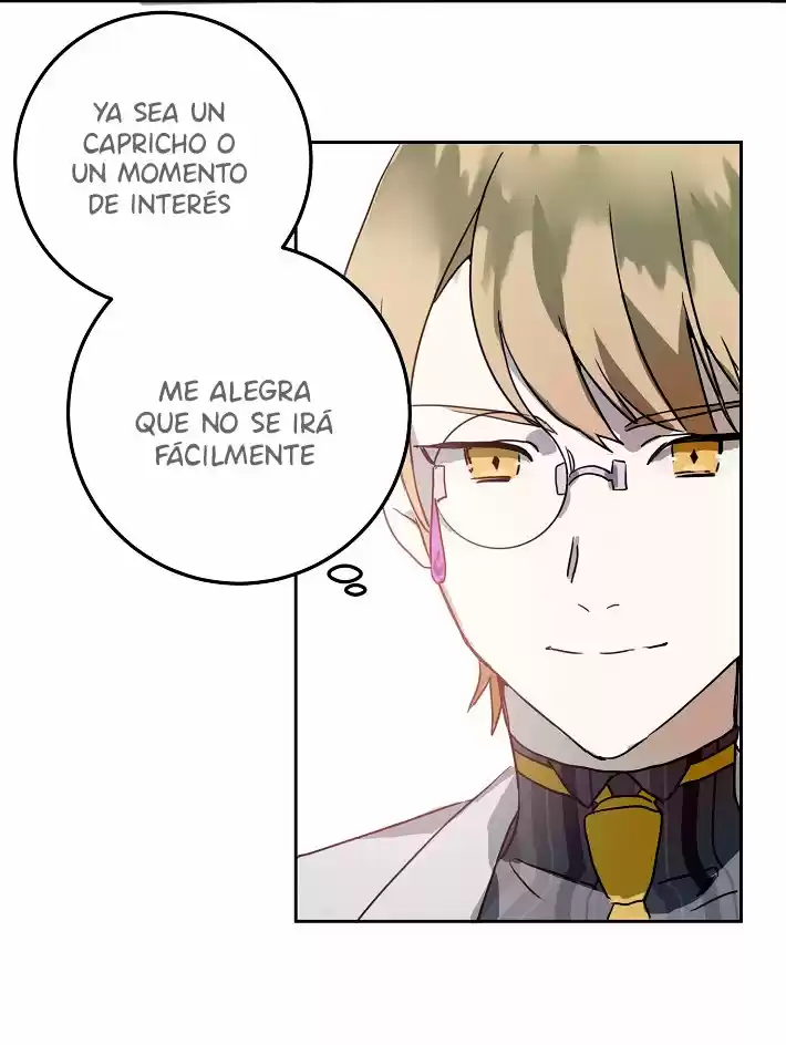La Odiosa Historia De Una Tonta Señorita - Capítulo 12 - Página 39 - LectorTMOo