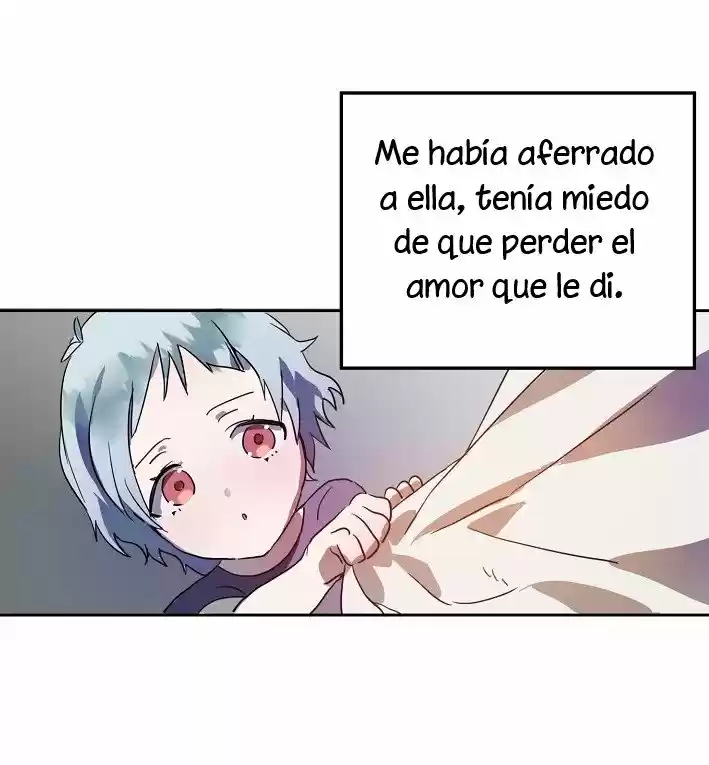 La Odiosa Historia De Una Tonta Señorita - Capítulo 13 - Página 8 - LectorTMOo