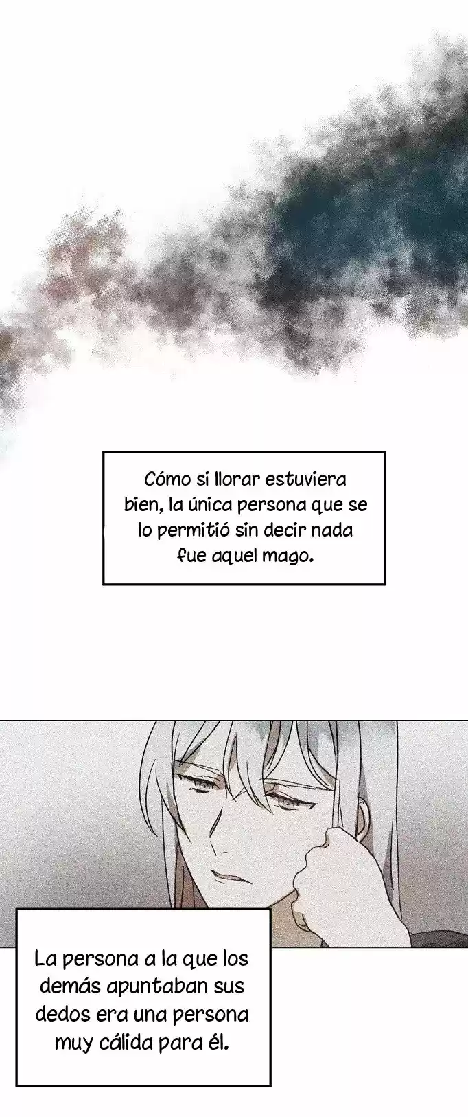 La Odiosa Historia De Una Tonta Señorita - Capítulo 13 - Página 13 - LectorTMOo