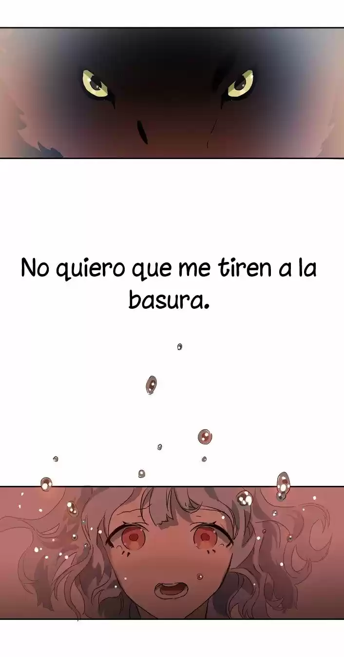 La Odiosa Historia De Una Tonta Señorita - Capítulo 13 - Página 16 - LectorTMOo