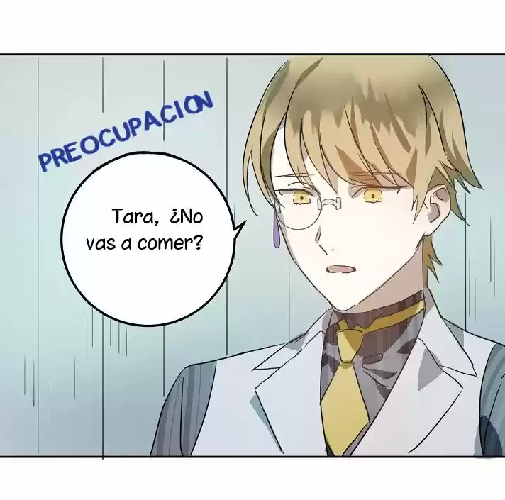 La Odiosa Historia De Una Tonta Señorita - Capítulo 13 - Página 51 - LectorTMOo