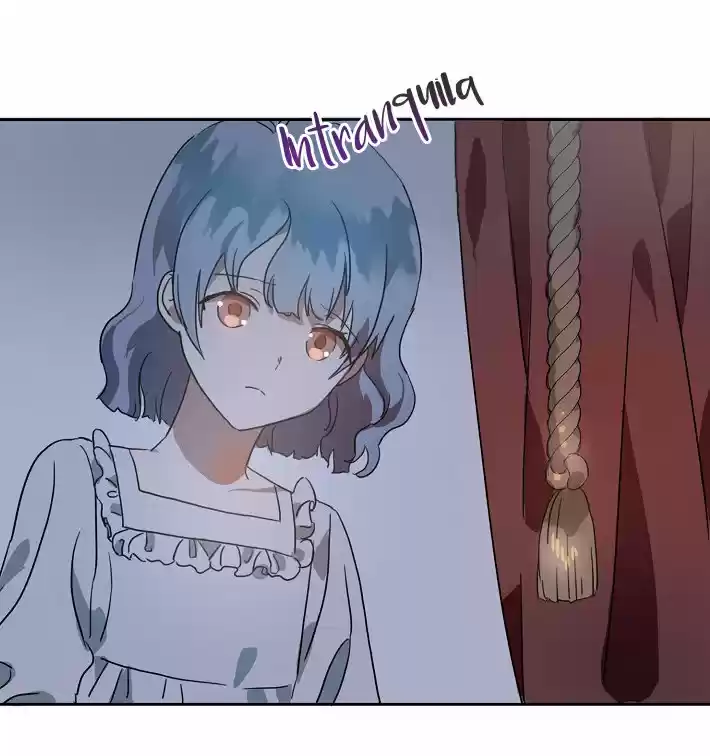 La Odiosa Historia De Una Tonta Señorita - Capítulo 14 - Página 13 - LectorTMOo