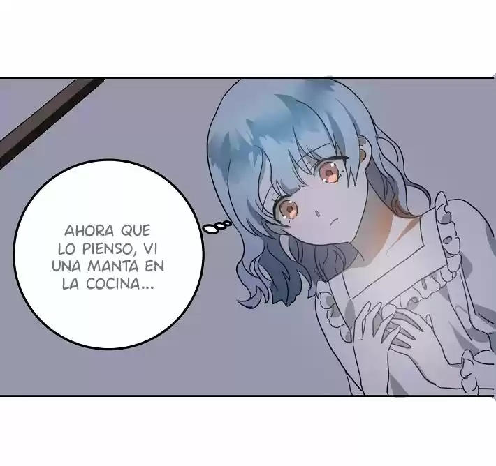 La Odiosa Historia De Una Tonta Señorita - Capítulo 14 - Página 16 - LectorTMOo