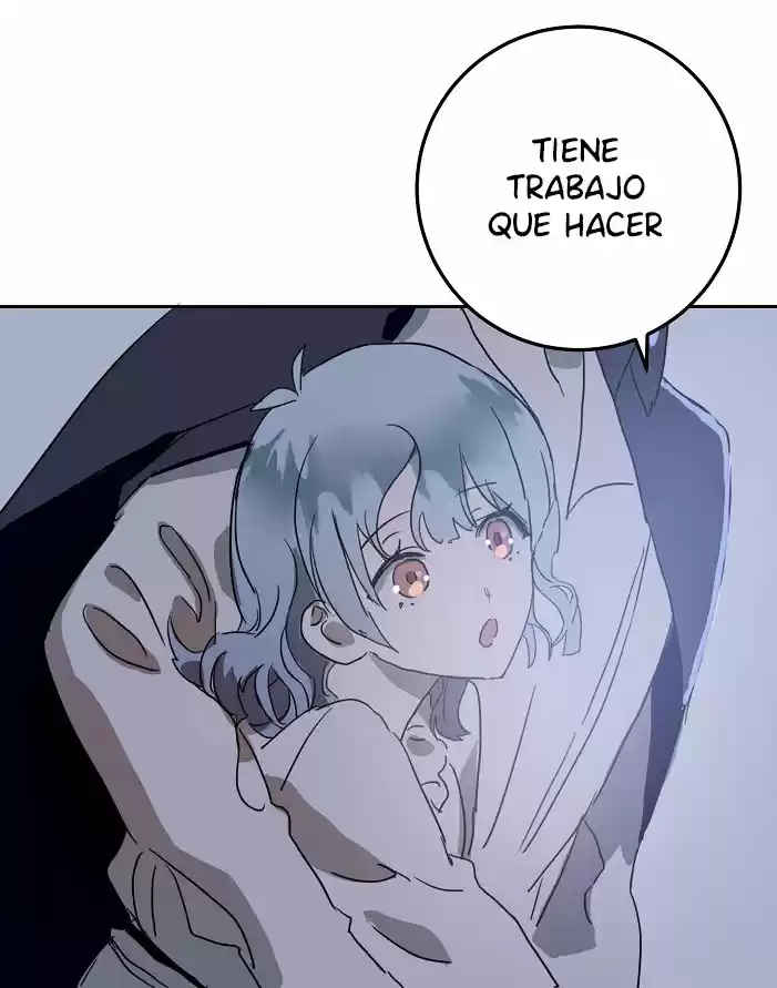 La Odiosa Historia De Una Tonta Señorita - Capítulo 14 - Página 41 - LectorTMOo