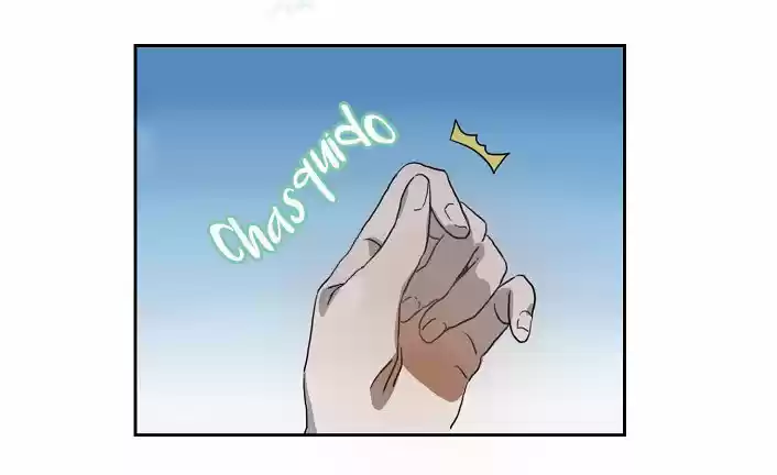La Odiosa Historia De Una Tonta Señorita - Capítulo 14 - Página 47 - LectorTMOo