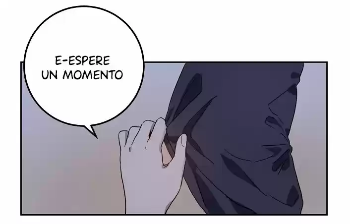 La Odiosa Historia De Una Tonta Señorita - Capítulo 14 - Página 52 - LectorTMOo