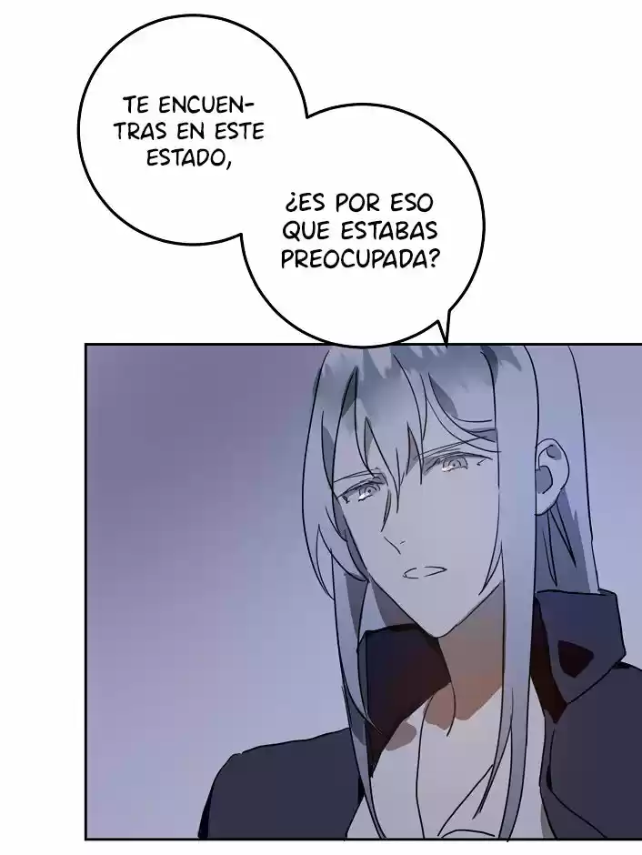 La Odiosa Historia De Una Tonta Señorita - Capítulo 14 - Página 56 - LectorTMOo