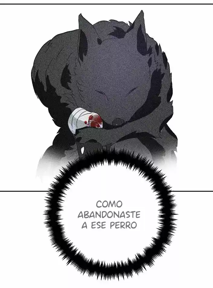 La Odiosa Historia De Una Tonta Señorita - Capítulo 14 - Página 65 - LectorTMOo