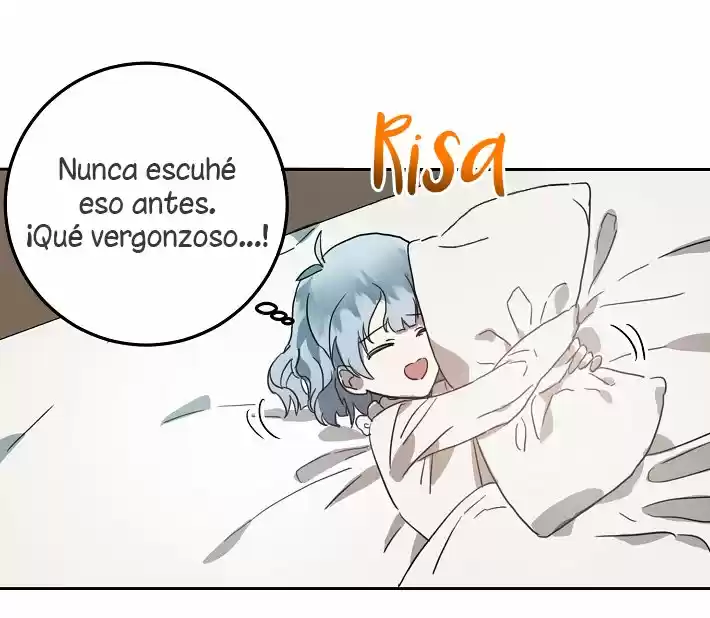 La Odiosa Historia De Una Tonta Señorita - Capítulo 15 - Página 7 - LectorTMOo