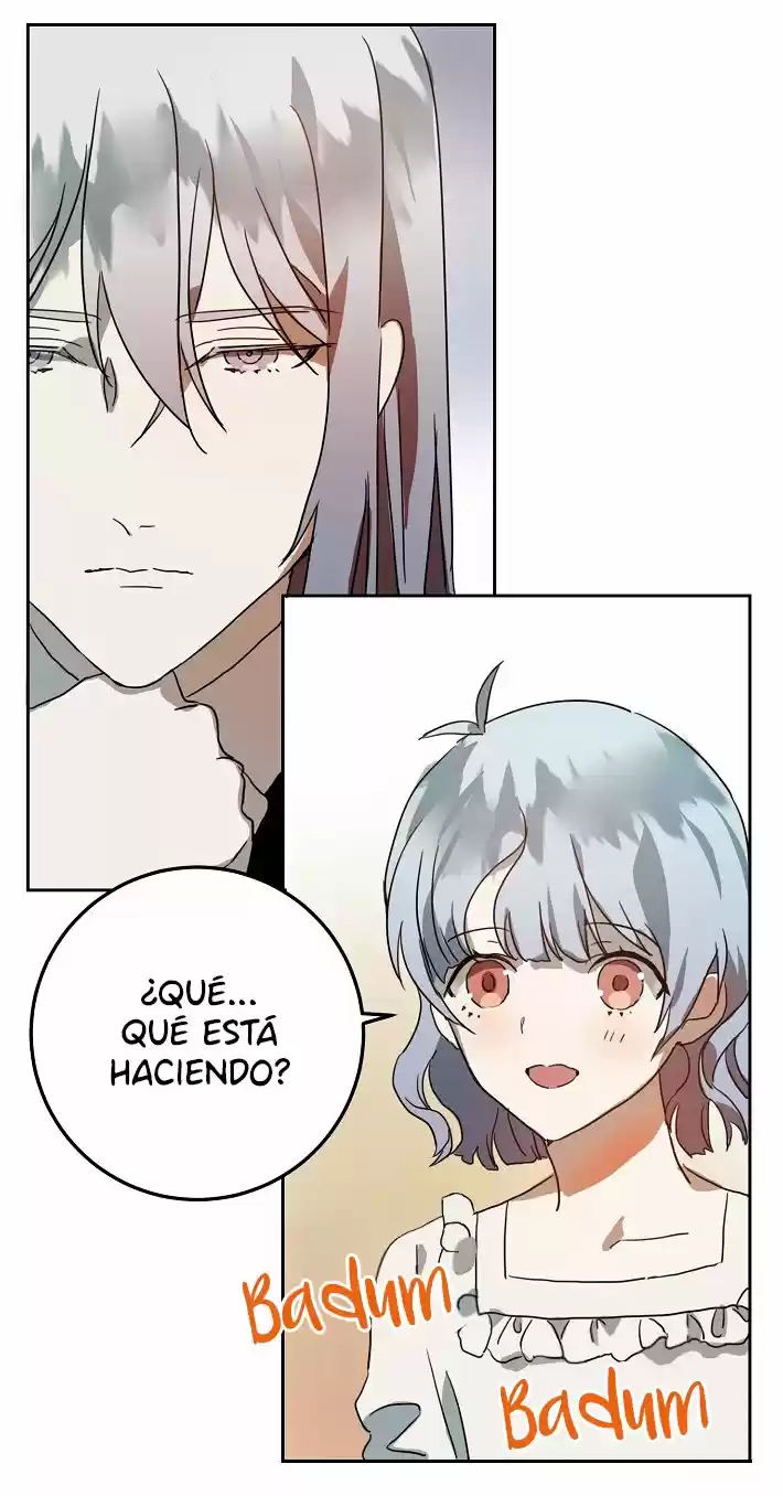 La Odiosa Historia De Una Tonta Señorita - Capítulo 15 - Página 13 - LectorTMOo