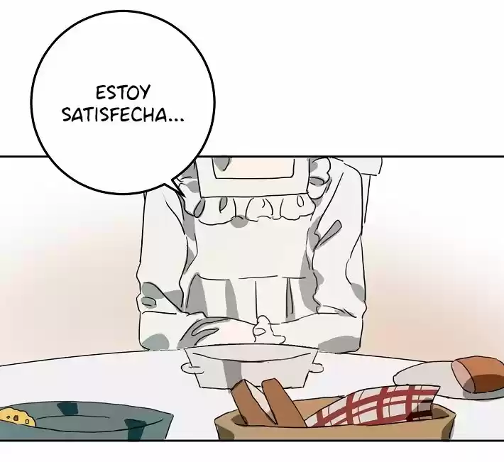 La Odiosa Historia De Una Tonta Señorita - Capítulo 15 - Página 24 - LectorTMOo