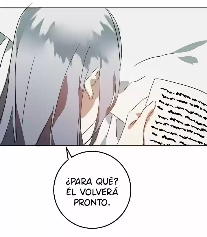 La Odiosa Historia De Una Tonta Señorita - Capítulo 15 - Página 35 - LectorTMOo