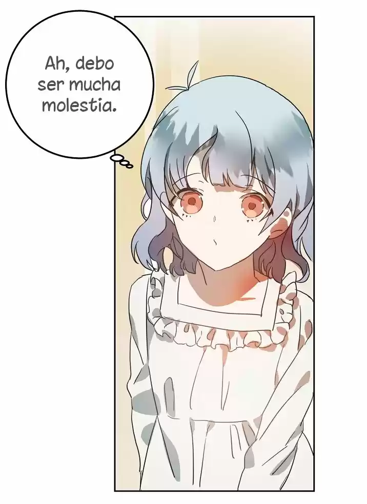 La Odiosa Historia De Una Tonta Señorita - Capítulo 15 - Página 45 - LectorTMOo