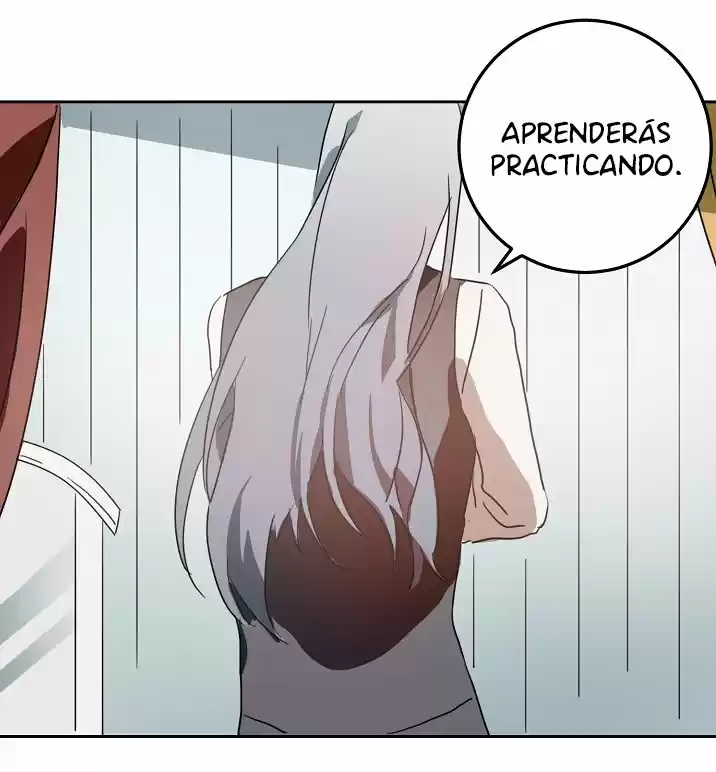 La Odiosa Historia De Una Tonta Señorita - Capítulo 15 - Página 48 - LectorTMOo