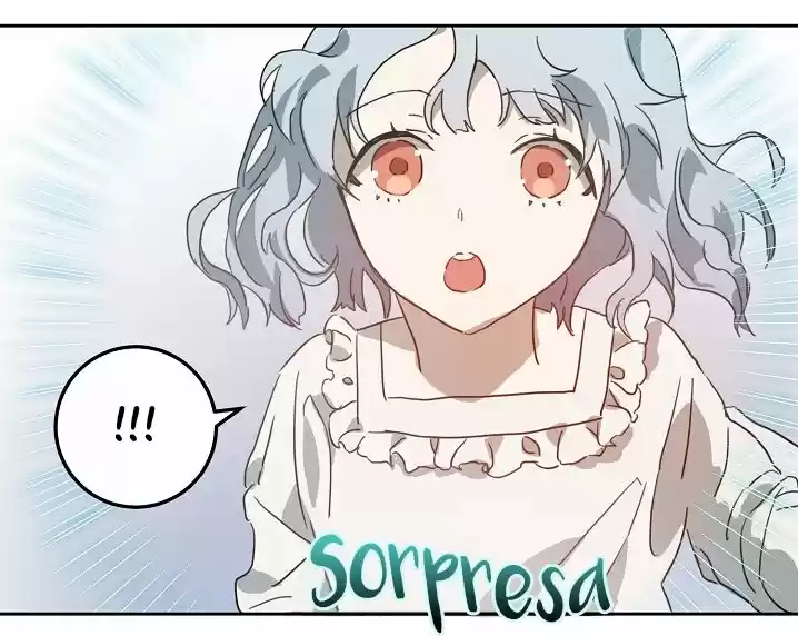 La Odiosa Historia De Una Tonta Señorita - Capítulo 15 - Página 54 - LectorTMOo