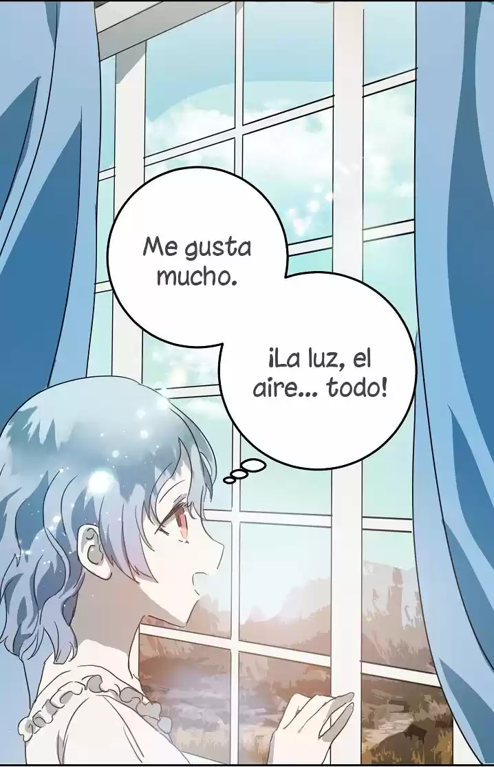 La Odiosa Historia De Una Tonta Señorita - Capítulo 15 - Página 59 - LectorTMOo