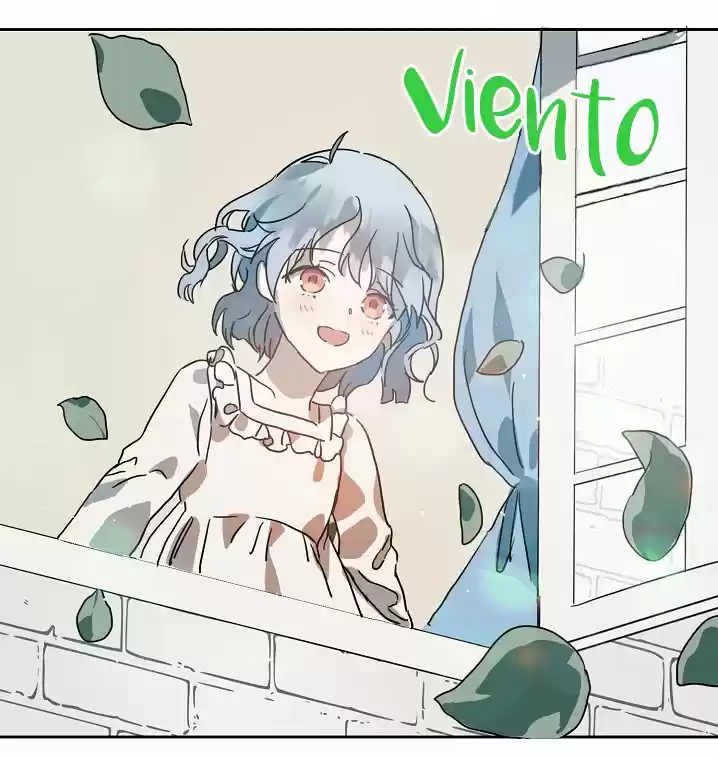 La Odiosa Historia De Una Tonta Señorita - Capítulo 15 - Página 63 - LectorTMOo