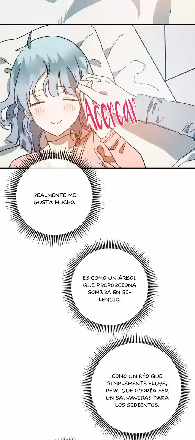 La Odiosa Historia De Una Tonta Señorita - Capítulo 19 - Página 16 - LectorTMOo