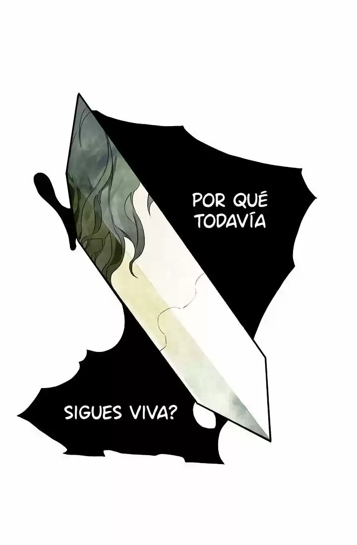 La Odiosa Historia De Una Tonta Señorita - Capítulo 2 - Página 3 - LectorTMOo