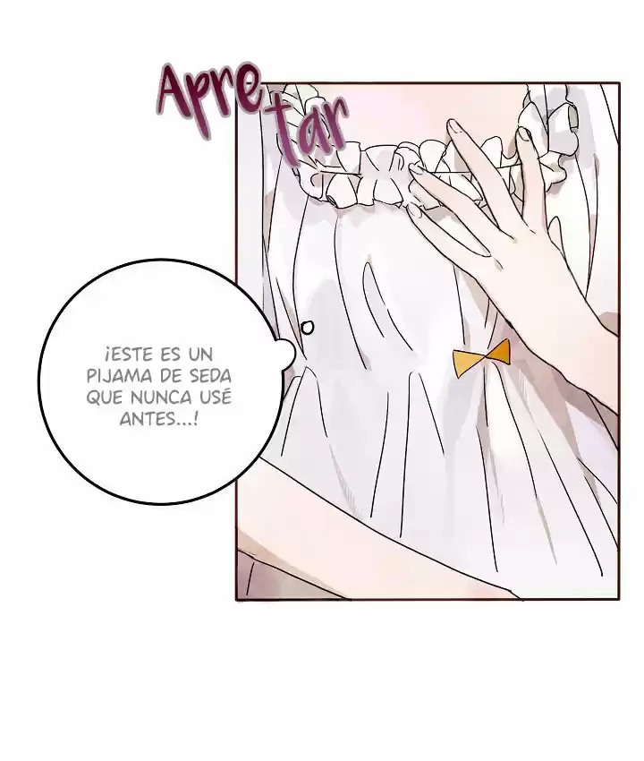 La Odiosa Historia De Una Tonta Señorita - Capítulo 2 - Página 21 - LectorTMOo