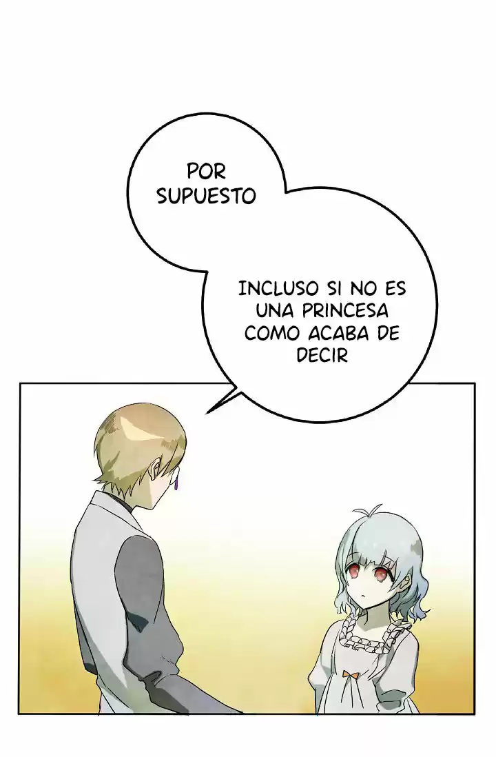 La Odiosa Historia De Una Tonta Señorita - Capítulo 2 - Página 33 - LectorTMOo