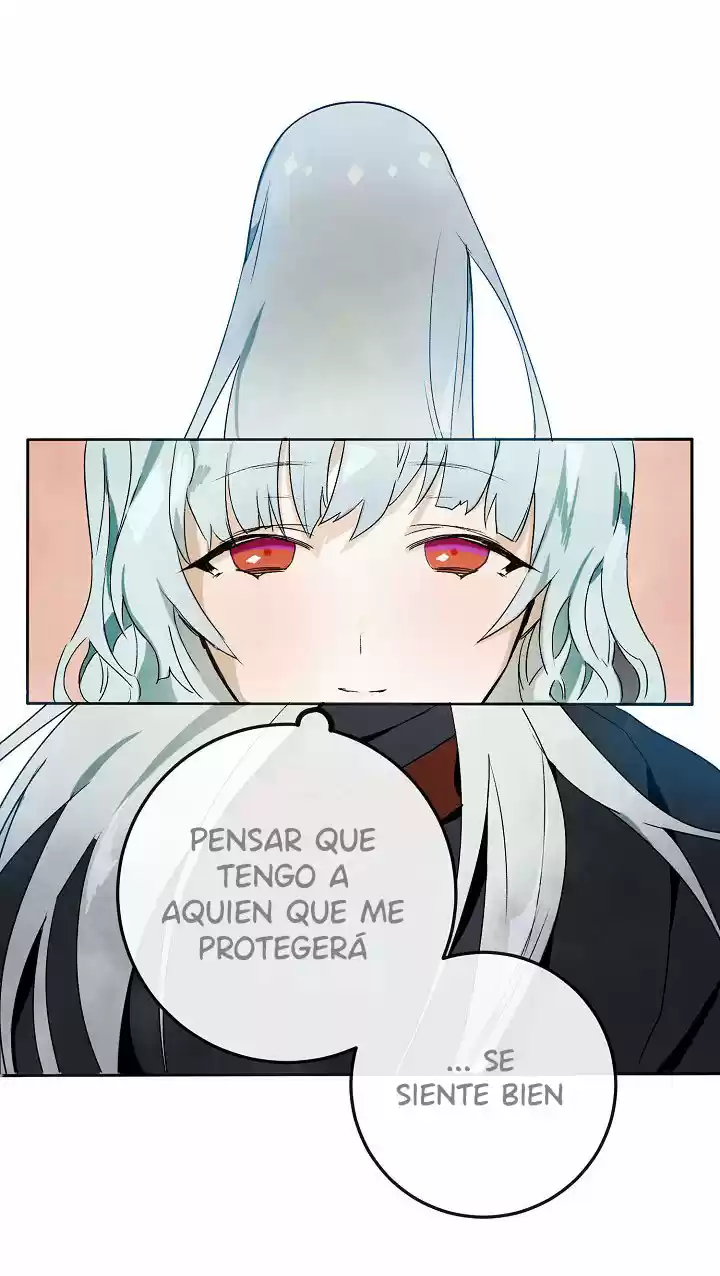 La Odiosa Historia De Una Tonta Señorita - Capítulo 2 - Página 35 - LectorTMOo