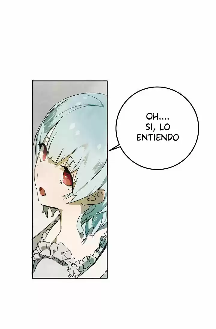 La Odiosa Historia De Una Tonta Señorita - Capítulo 2 - Página 36 - LectorTMOo