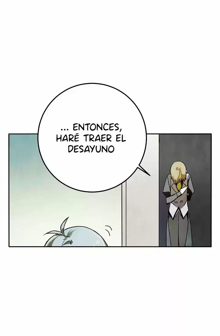 La Odiosa Historia De Una Tonta Señorita - Capítulo 2 - Página 41 - LectorTMOo
