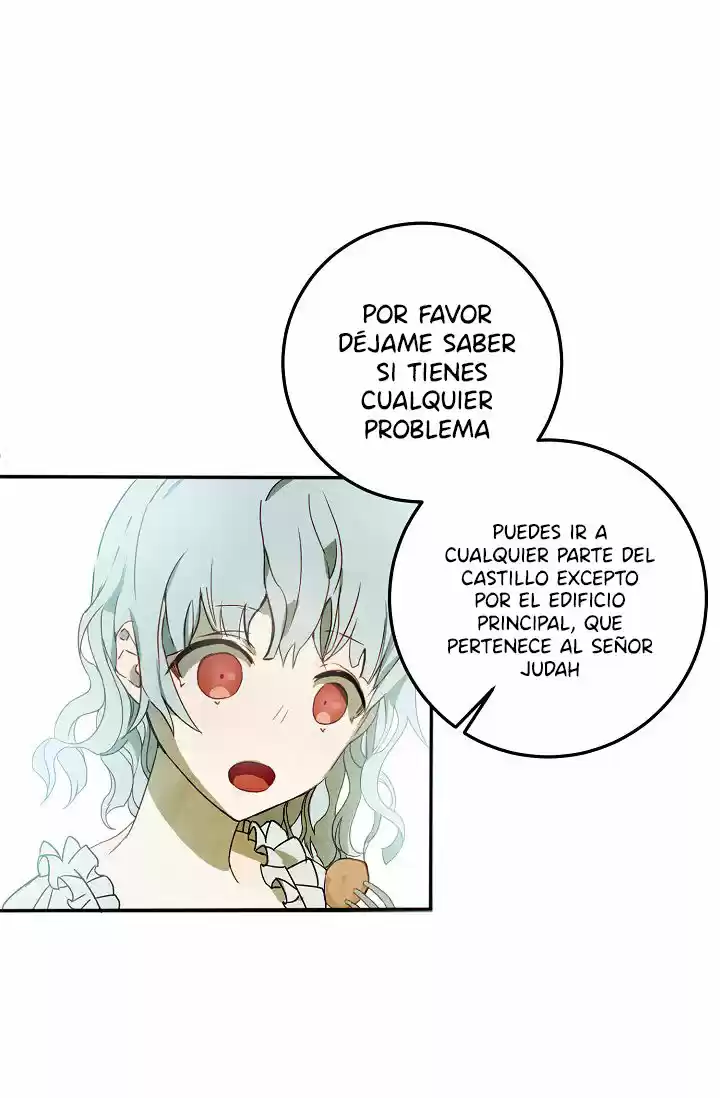 La Odiosa Historia De Una Tonta Señorita - Capítulo 2 - Página 48 - LectorTMOo