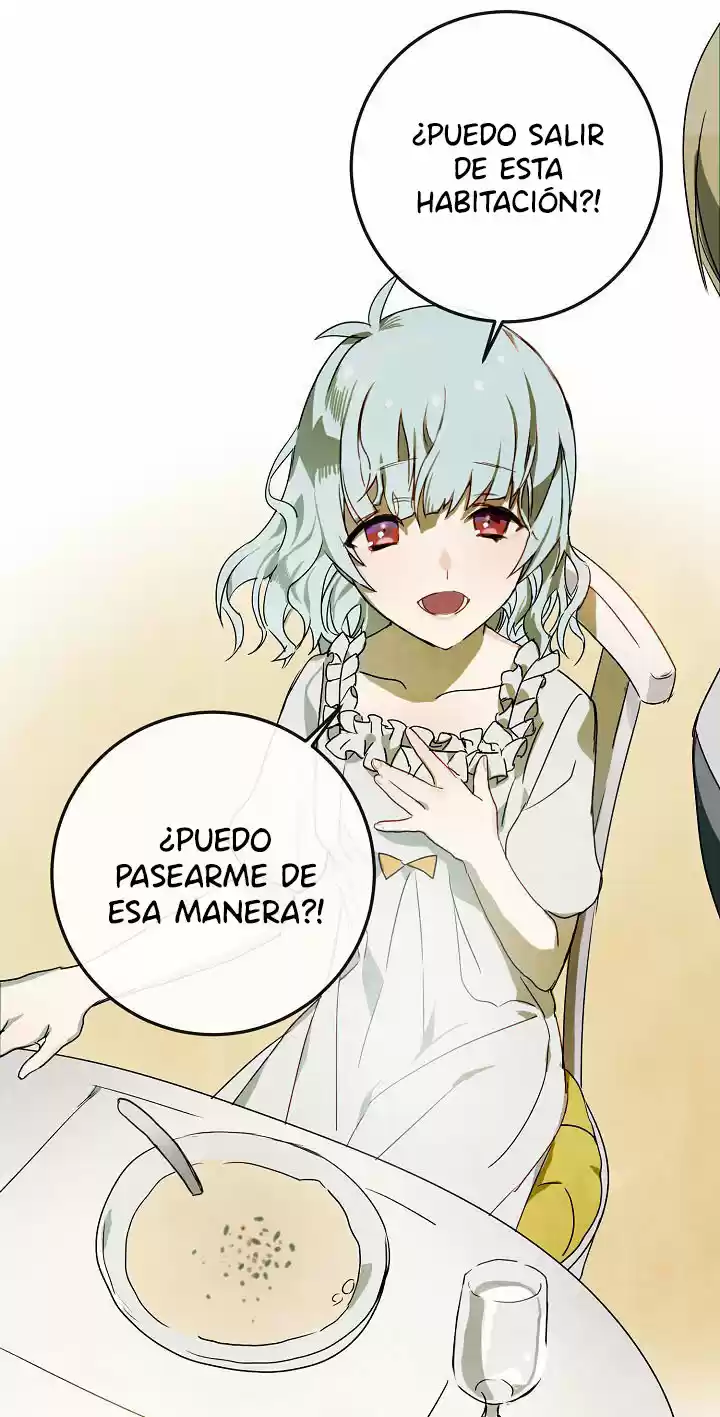 La Odiosa Historia De Una Tonta Señorita - Capítulo 2 - Página 50 - LectorTMOo