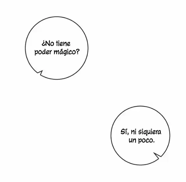 La Odiosa Historia De Una Tonta Señorita - Capítulo 20 - Página 6 - LectorTMOo