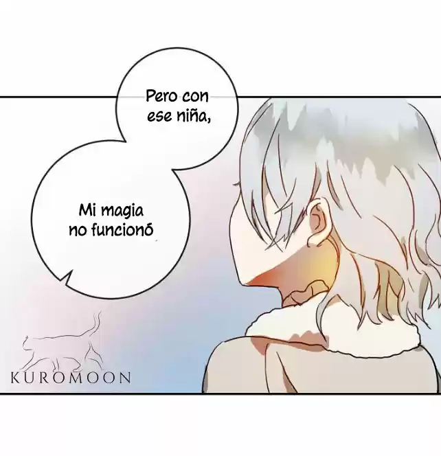 La Odiosa Historia De Una Tonta Señorita - Capítulo 20 - Página 7 - LectorTMOo