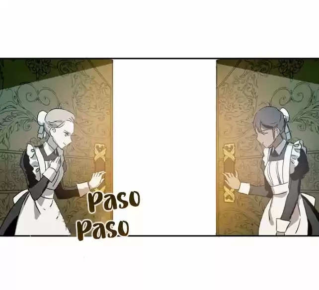 La Odiosa Historia De Una Tonta Señorita - Capítulo 20 - Página 13 - LectorTMOo