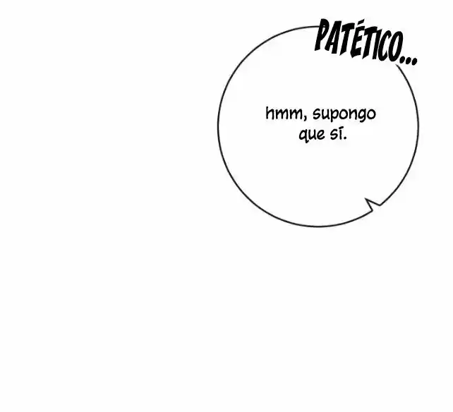 La Odiosa Historia De Una Tonta Señorita - Capítulo 20 - Página 19 - LectorTMOo