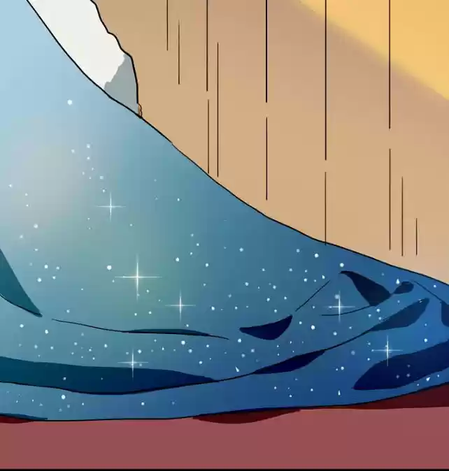 La Odiosa Historia De Una Tonta Señorita - Capítulo 20 - Página 24 - LectorTMOo