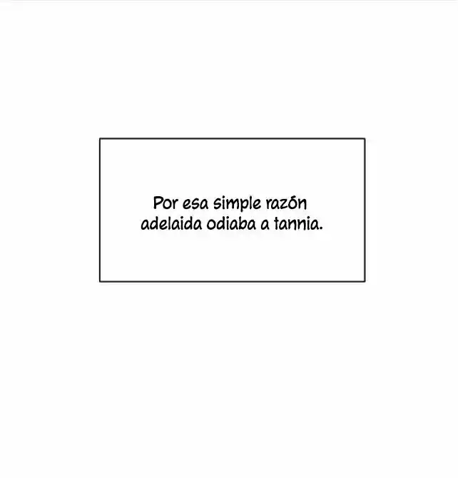 La Odiosa Historia De Una Tonta Señorita - Capítulo 20 - Página 25 - LectorTMOo