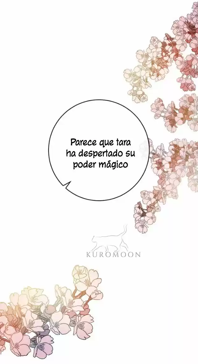 La Odiosa Historia De Una Tonta Señorita - Capítulo 20 - Página 31 - LectorTMOo