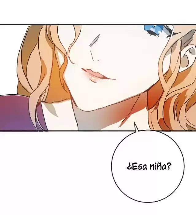 La Odiosa Historia De Una Tonta Señorita - Capítulo 20 - Página 33 - LectorTMOo