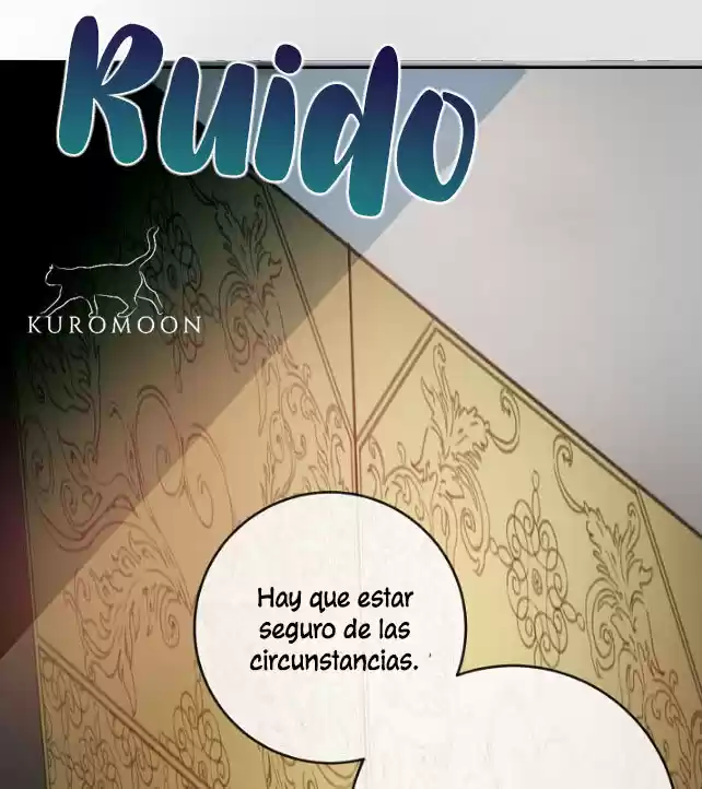 La Odiosa Historia De Una Tonta Señorita - Capítulo 20 - Página 40 - LectorTMOo