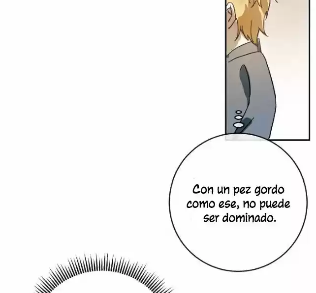 La Odiosa Historia De Una Tonta Señorita - Capítulo 20 - Página 43 - LectorTMOo