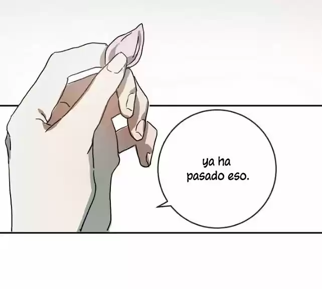 La Odiosa Historia De Una Tonta Señorita - Capítulo 20 - Página 53 - LectorTMOo
