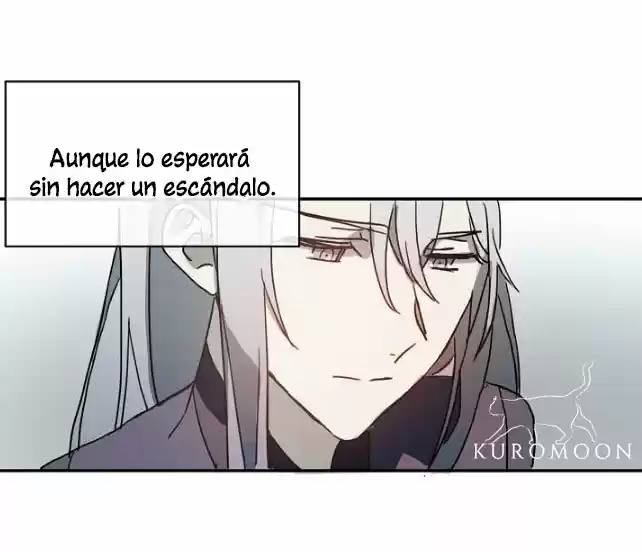 La Odiosa Historia De Una Tonta Señorita - Capítulo 20 - Página 60 - LectorTMOo