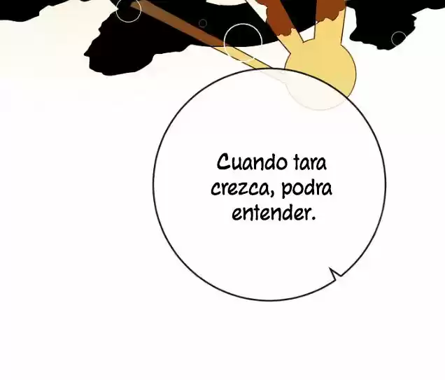 La Odiosa Historia De Una Tonta Señorita - Capítulo 21 - Página 6 - LectorTMOo