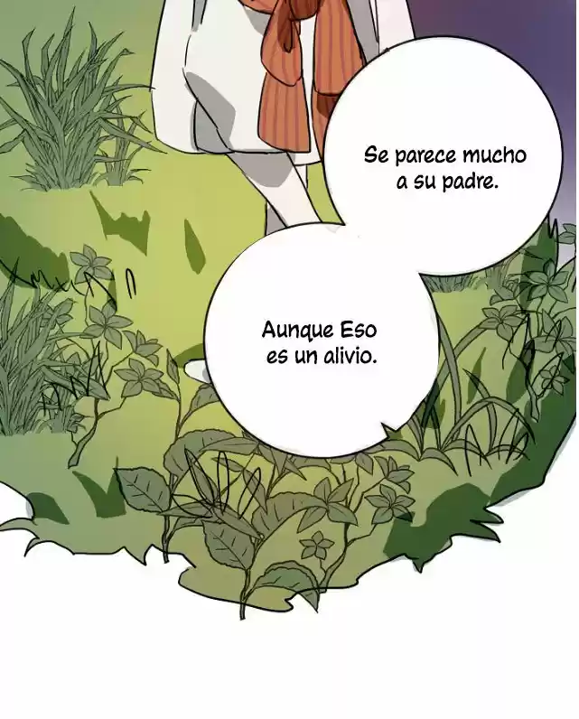 La Odiosa Historia De Una Tonta Señorita - Capítulo 22 - Página 21 - LectorTMOo