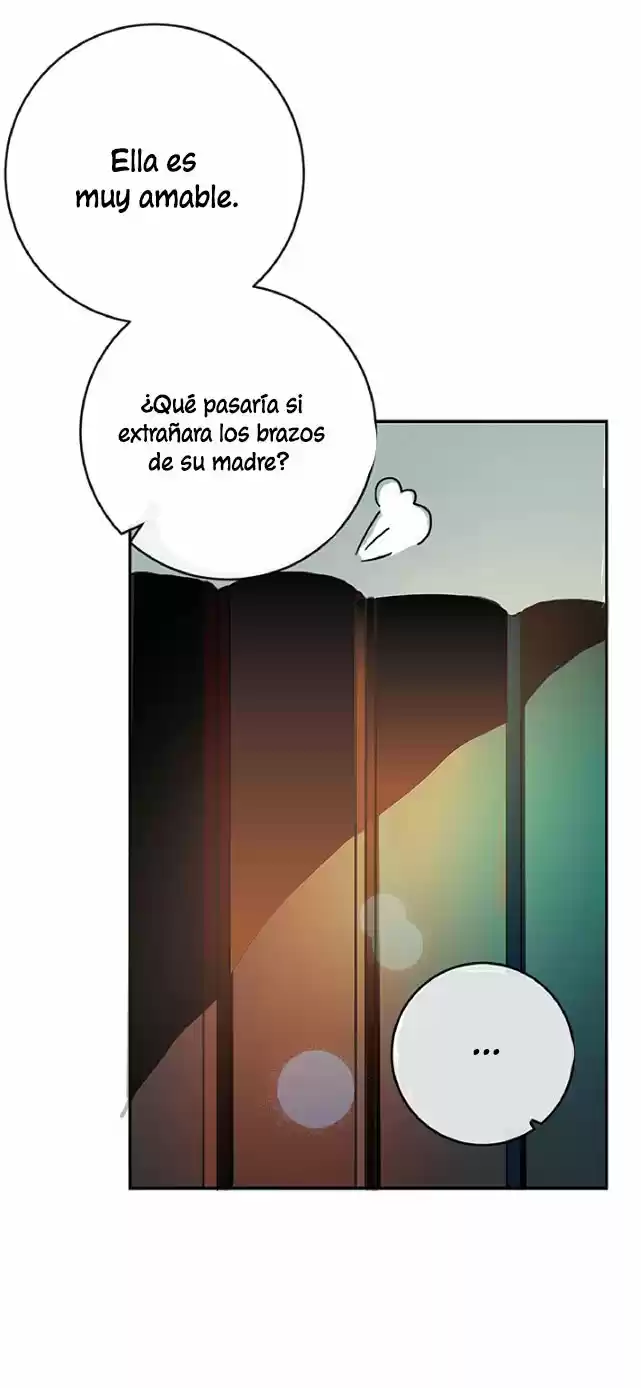 La Odiosa Historia De Una Tonta Señorita - Capítulo 22 - Página 25 - LectorTMOo