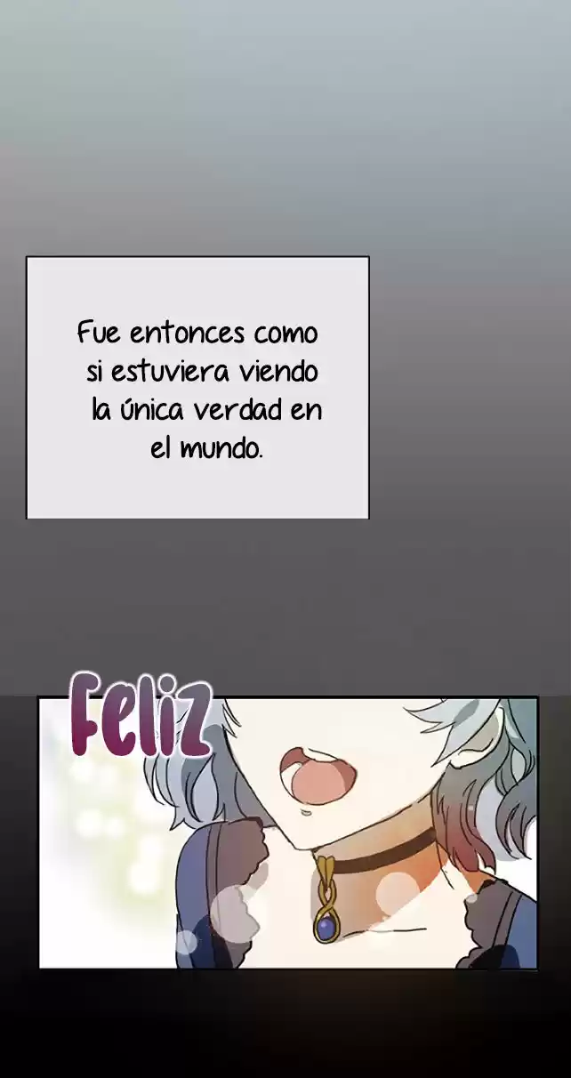 La Odiosa Historia De Una Tonta Señorita - Capítulo 22 - Página 36 - LectorTMOo