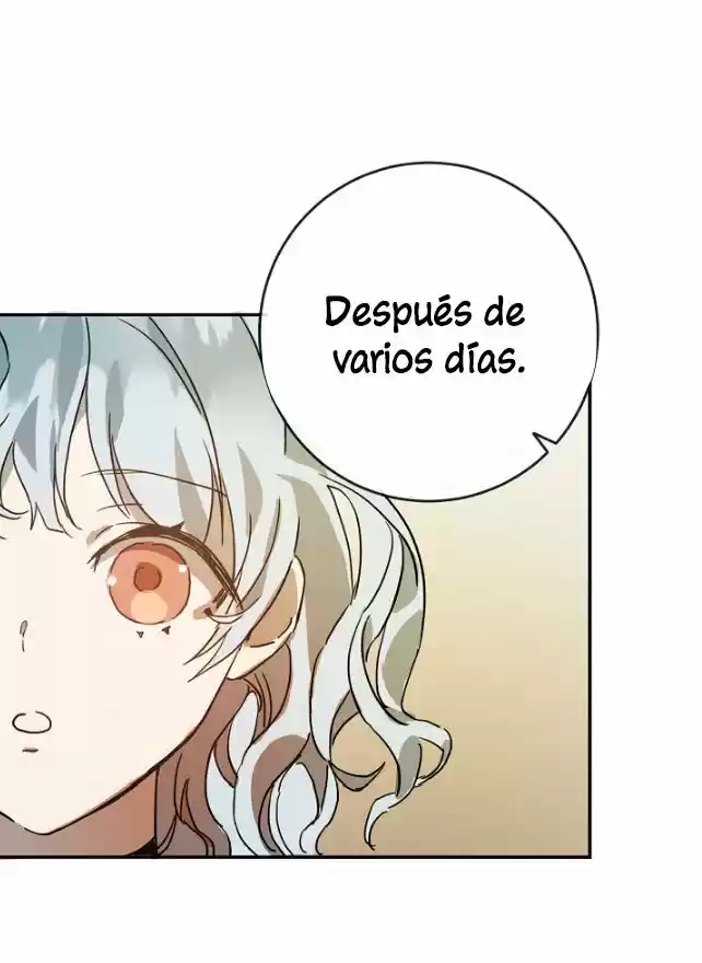 La Odiosa Historia De Una Tonta Señorita - Capítulo 22 - Página 46 - LectorTMOo
